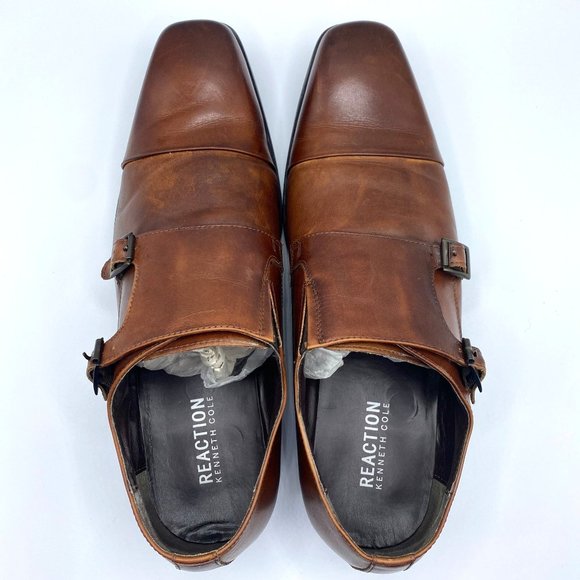 Oxfords_&_Derbys